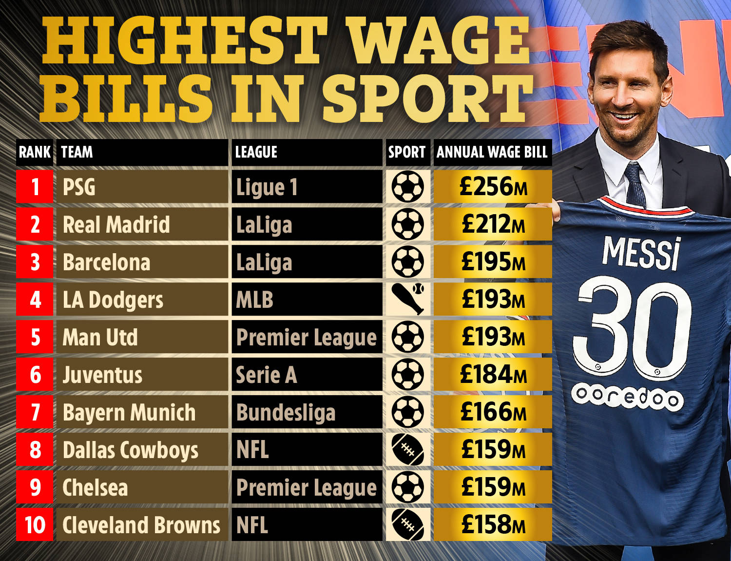 令对手在回 令对手在回